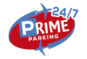 prime parking logo